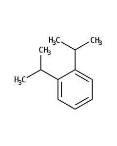 Astatech DIISOPROPYLBENZENE; 1G; Purity 95%; MDL-MFCD00054263